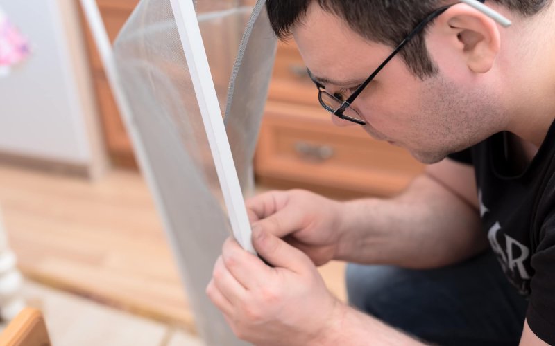 Home Improvement in Iron Mountain, MI